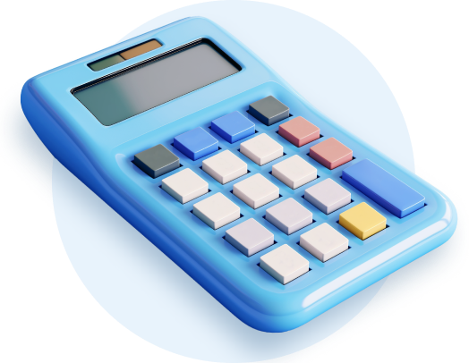 maternity leave calculator