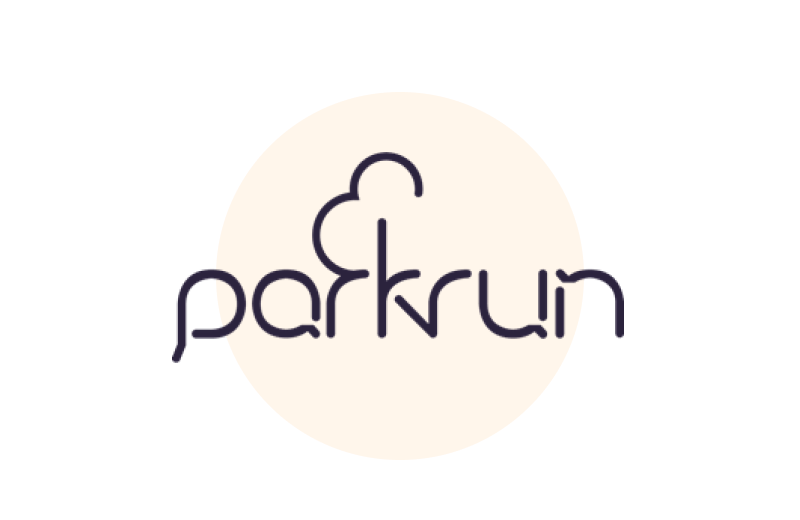 parkrun case study