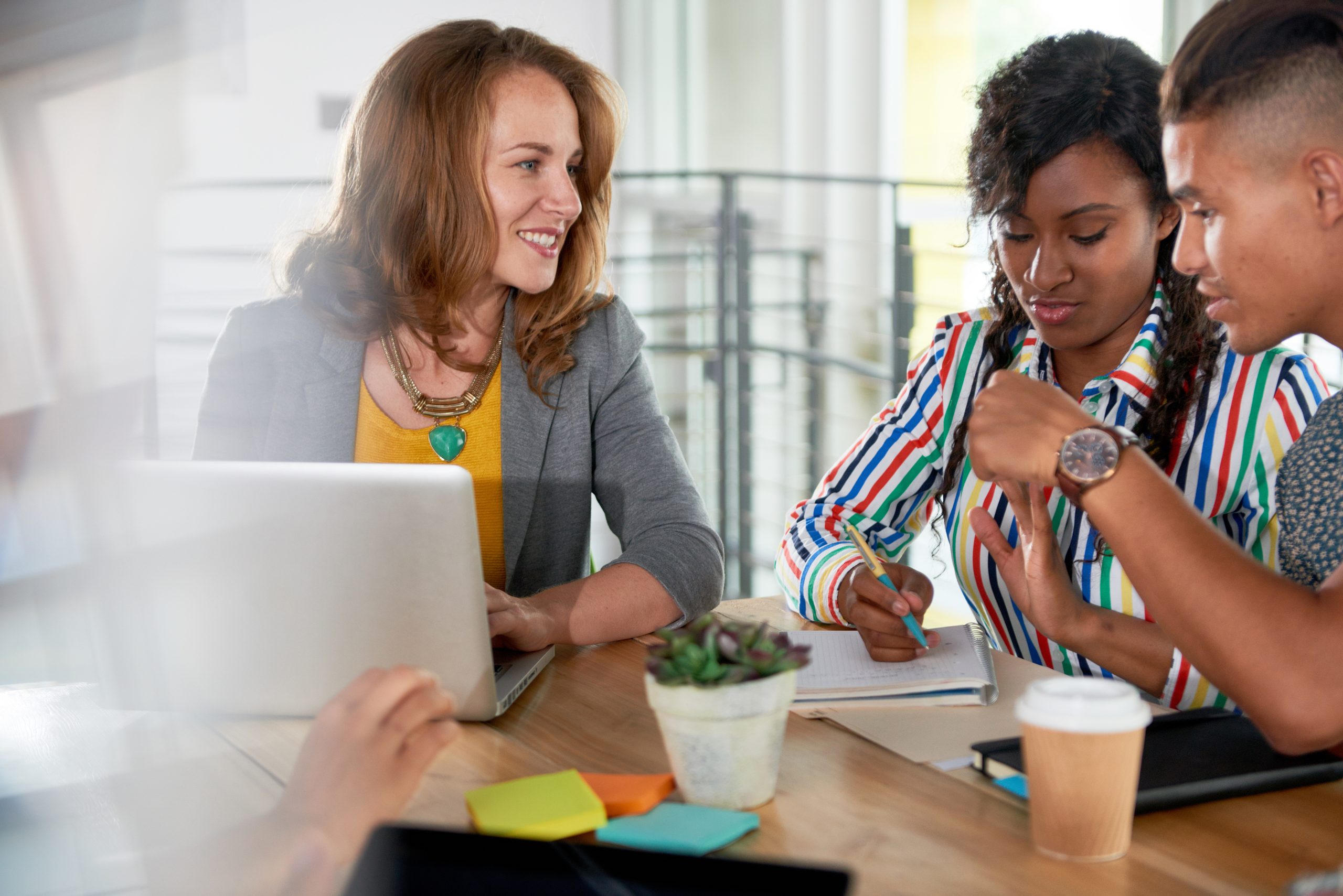 Exploring the gender absence gap in the workplace