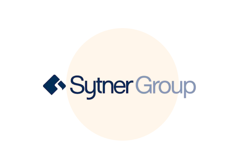 case study sytner