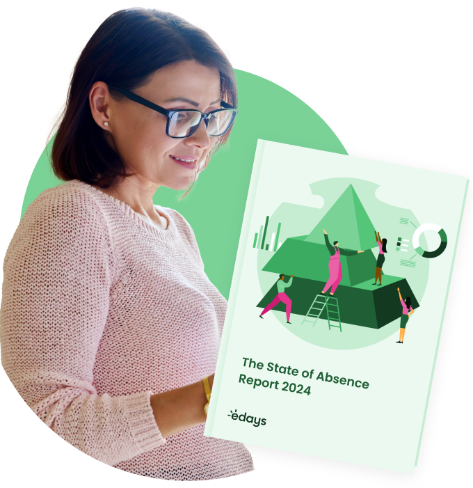 state of absence report thumbnail