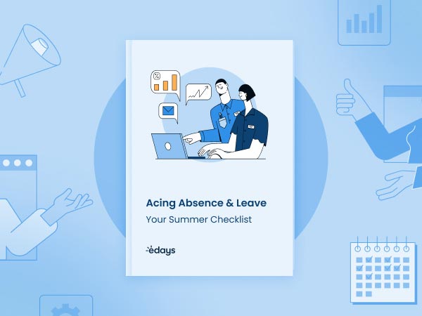 acing absence and leave blog CTA