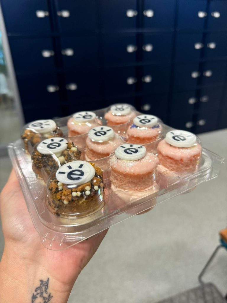 CIPD ACE treats