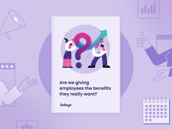 employee benefits blog CTA