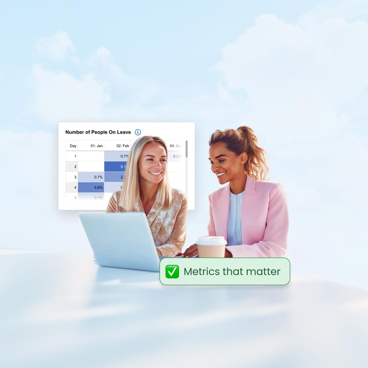 people insights hero