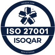 ISO 27001