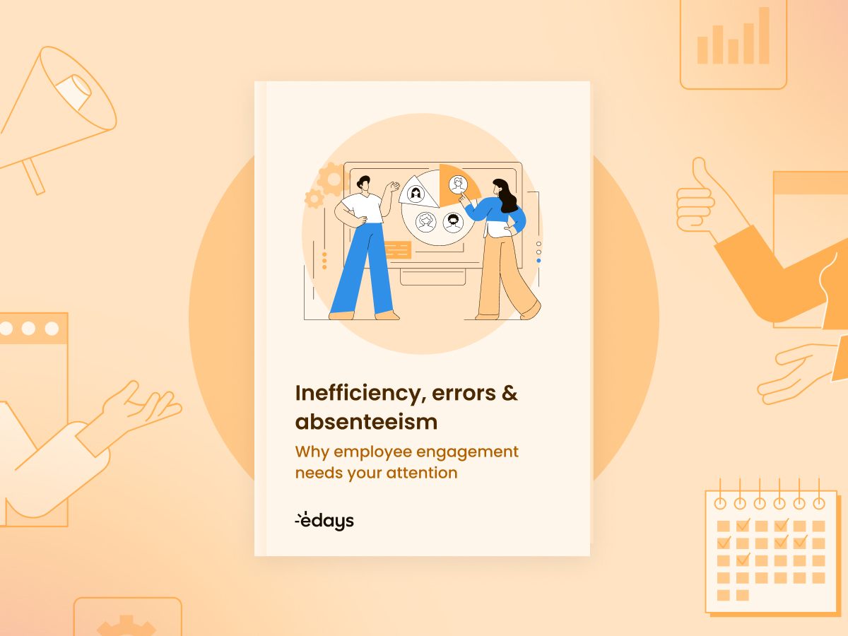 Inefficiency-errors-absenteeism-Blog-CTA-image