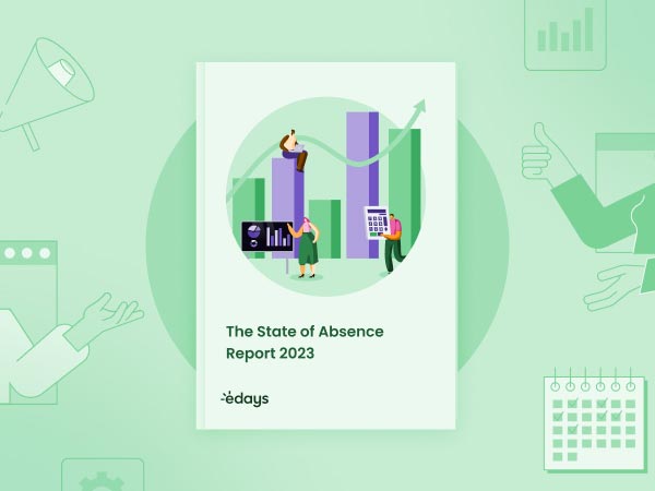 state of absence 2023 blog CTA