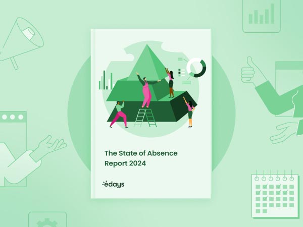 state of absence 2024 blog CTA