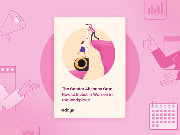 the gender absence gap blog CTA