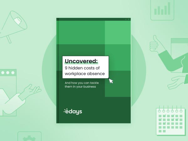 uncovered costs of absence blog CTA