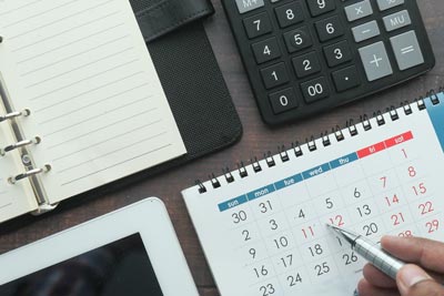 maternity-leave-calculator