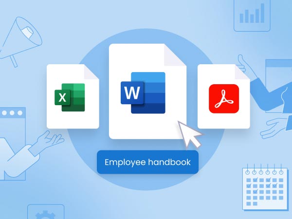 document portal add on feature