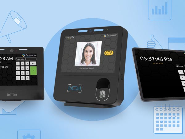 grosvenor add on feature