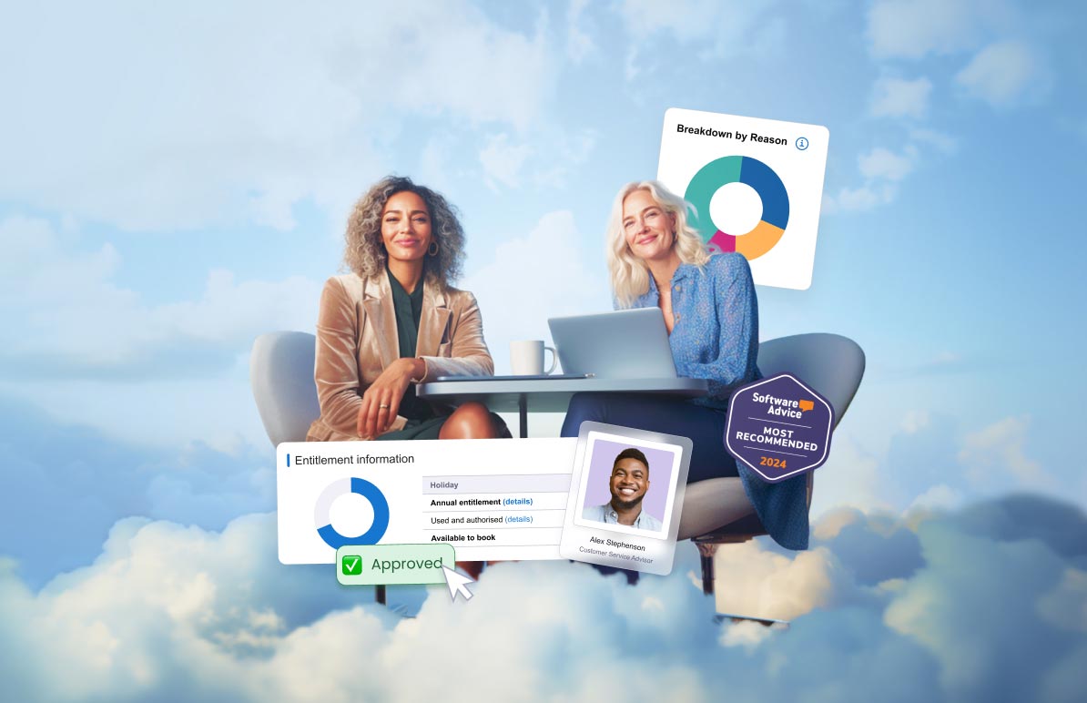 Blog cta absence management software hero