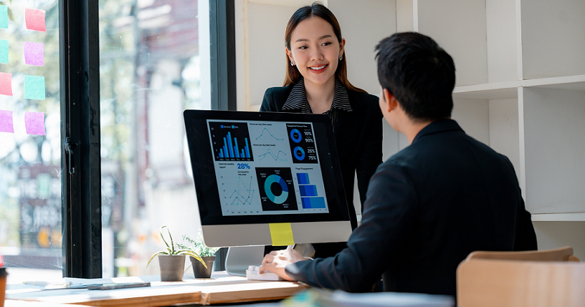 a guide to absence reporting