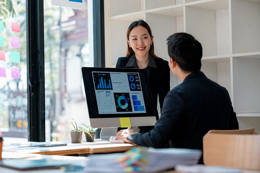 a guide to absence reporting