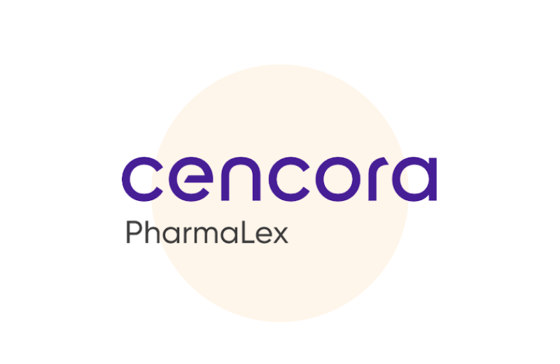 Pharmalex case study