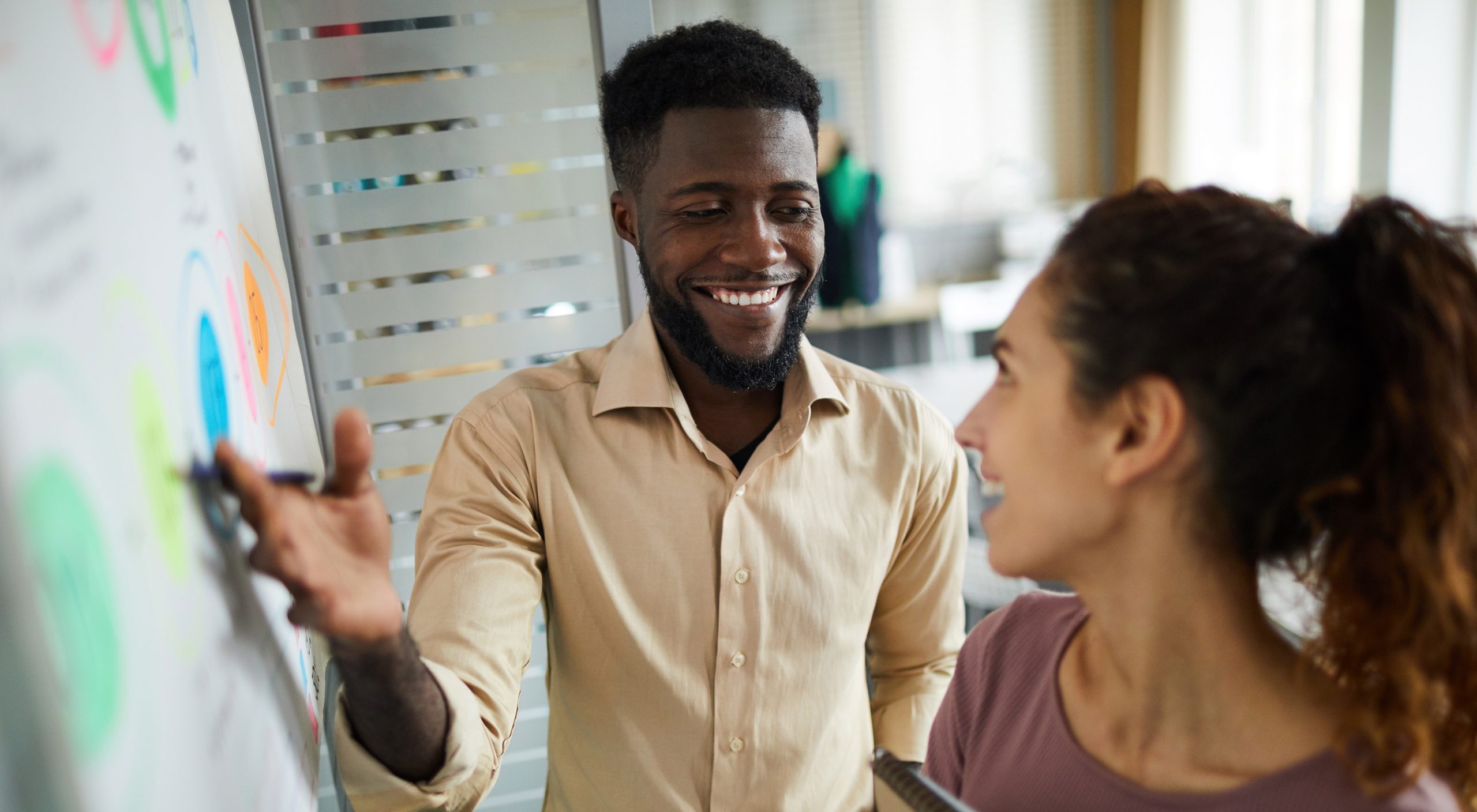 tailoring your employee engagement strategies to counteract absence