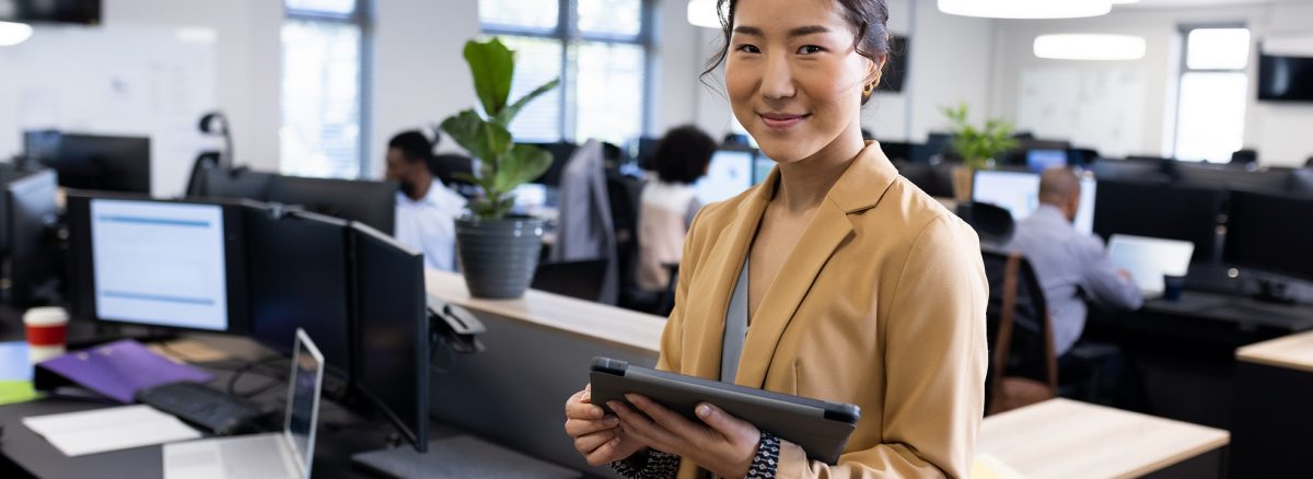 A framework for line managers to manage short term absences