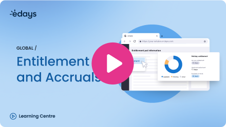 Learning centre video thumbnail