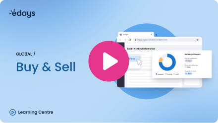 Learning centre video thumbnail