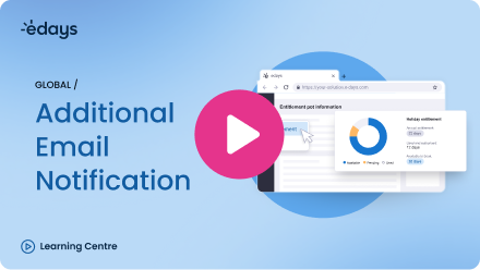 Learning centre video thumbnail