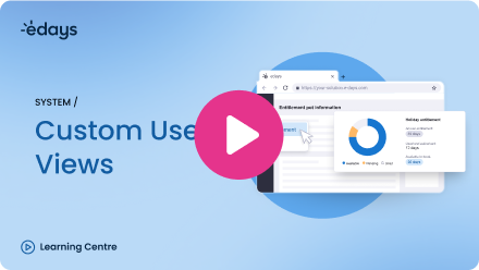 Learning centre video thumbnail