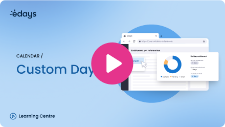 Learning centre video thumbnail