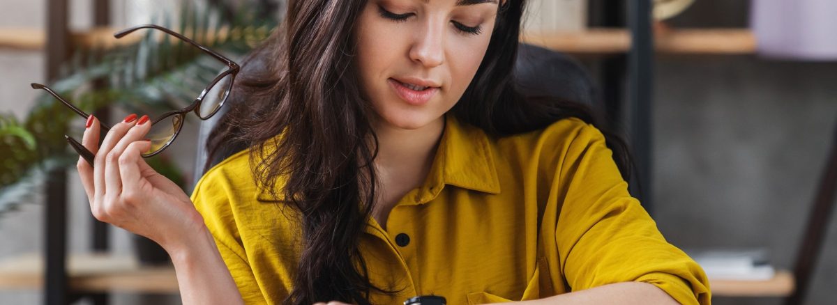 reduce overtime costs with time management software