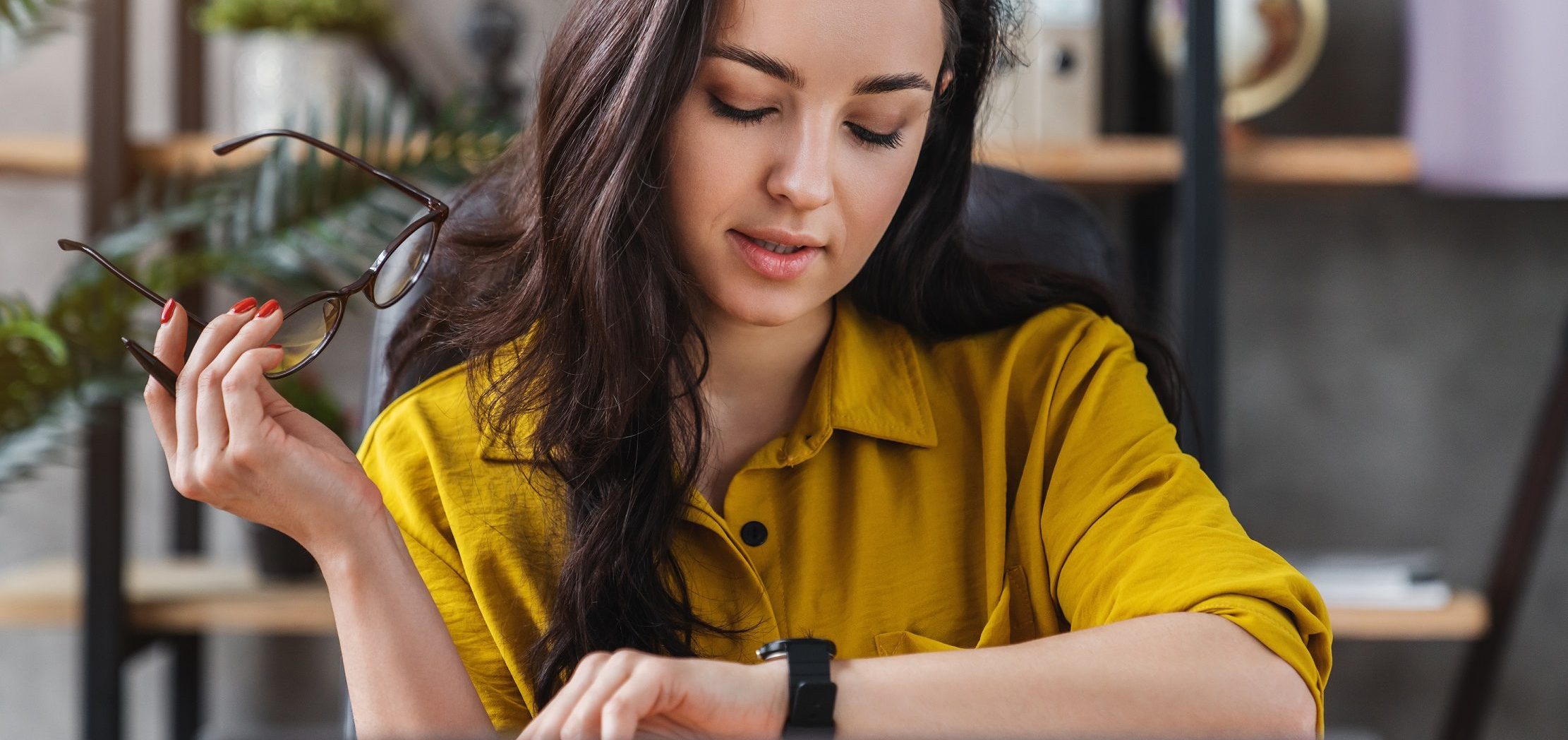 reduce overtime costs with time management software