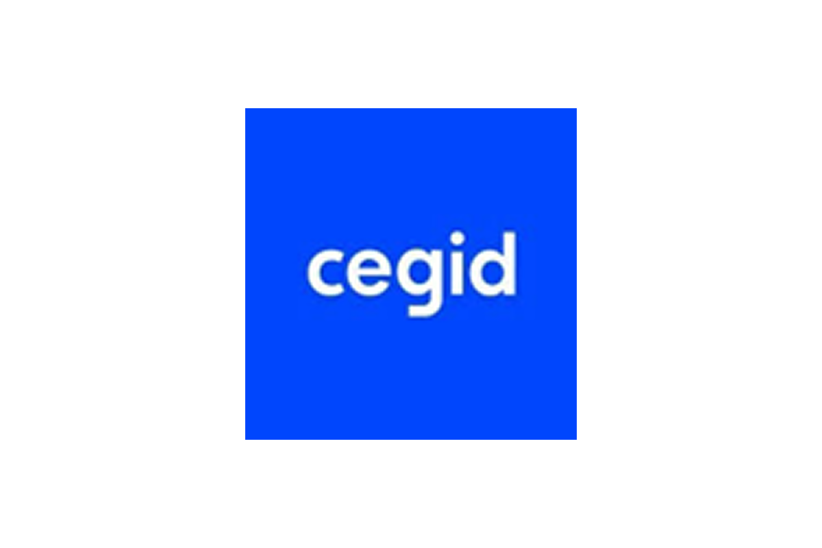 Cegid logo
