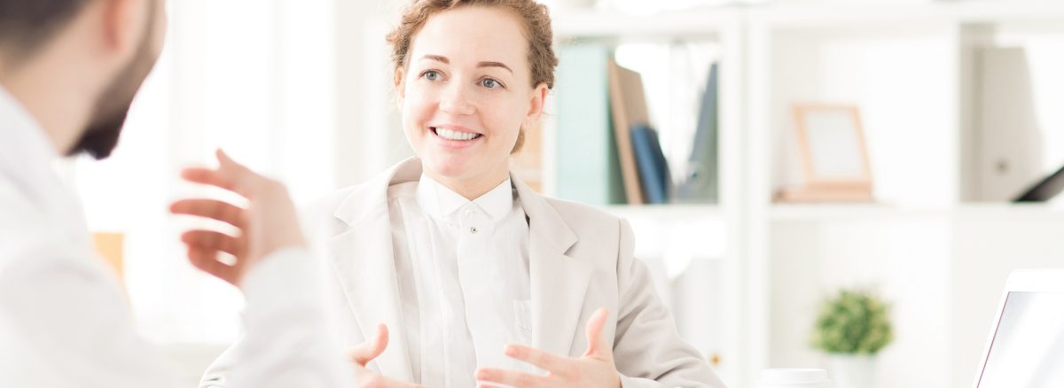 managing poor performance through attendance insights