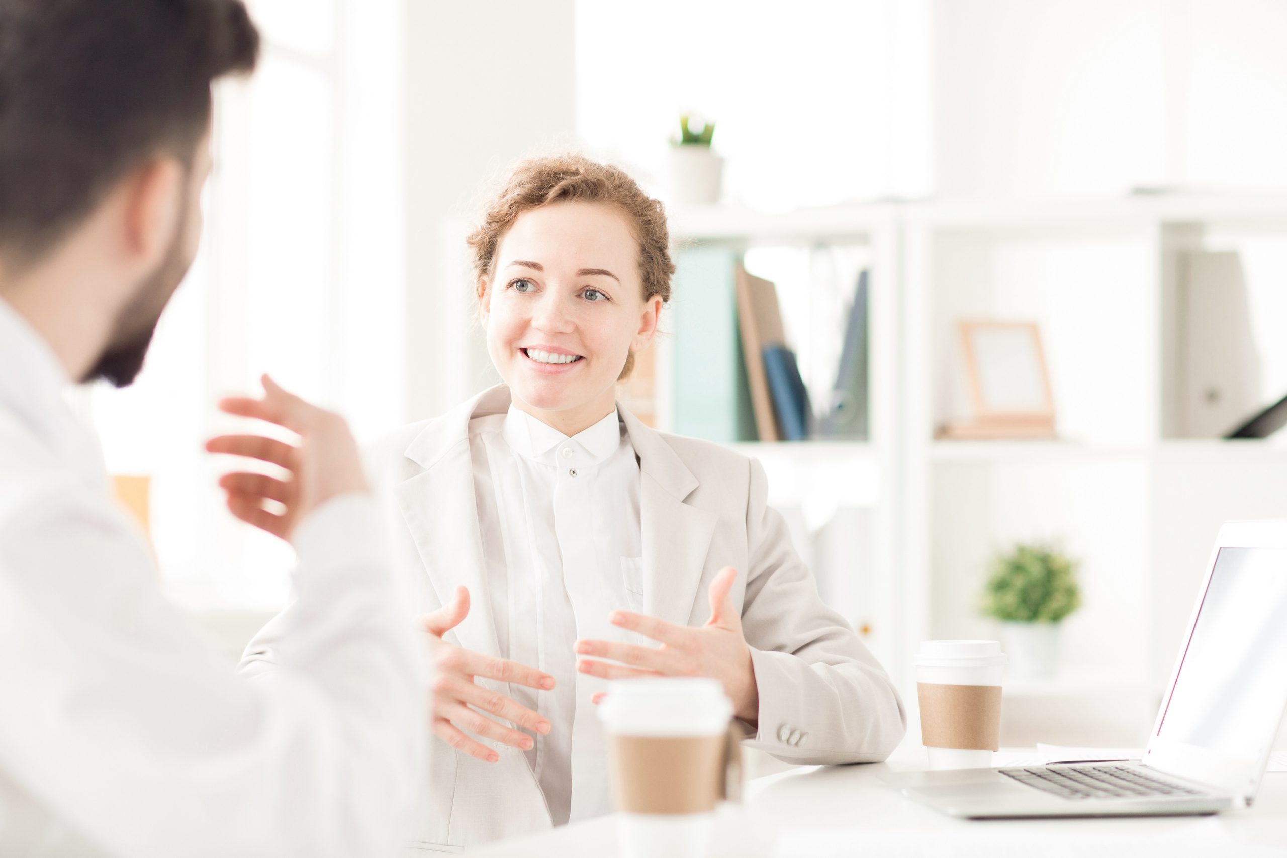 managing poor performance through attendance insights