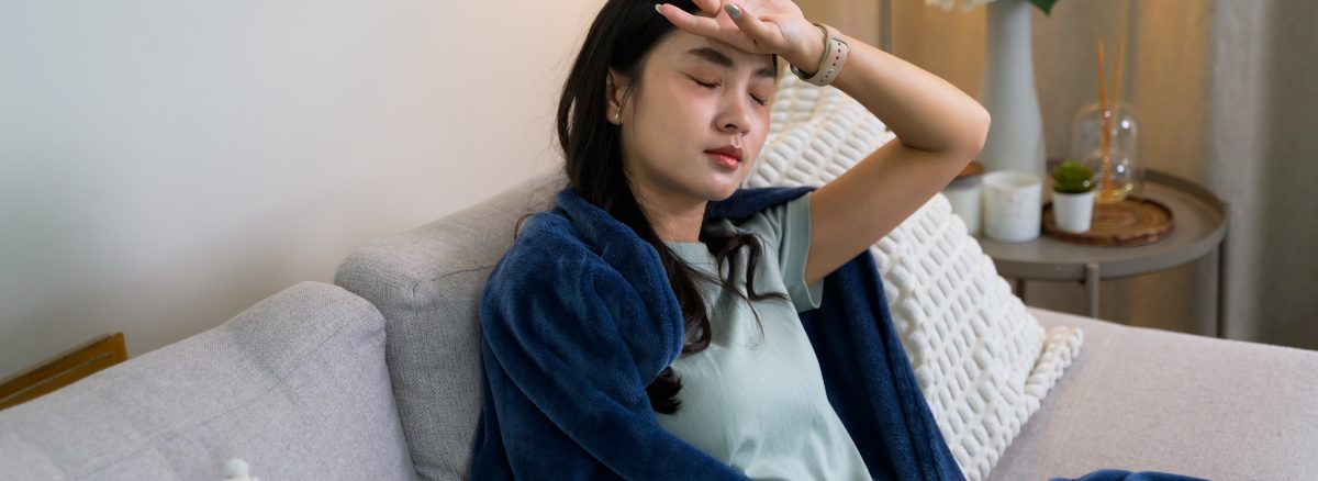 sickness absence in the UK and beyond in 2025