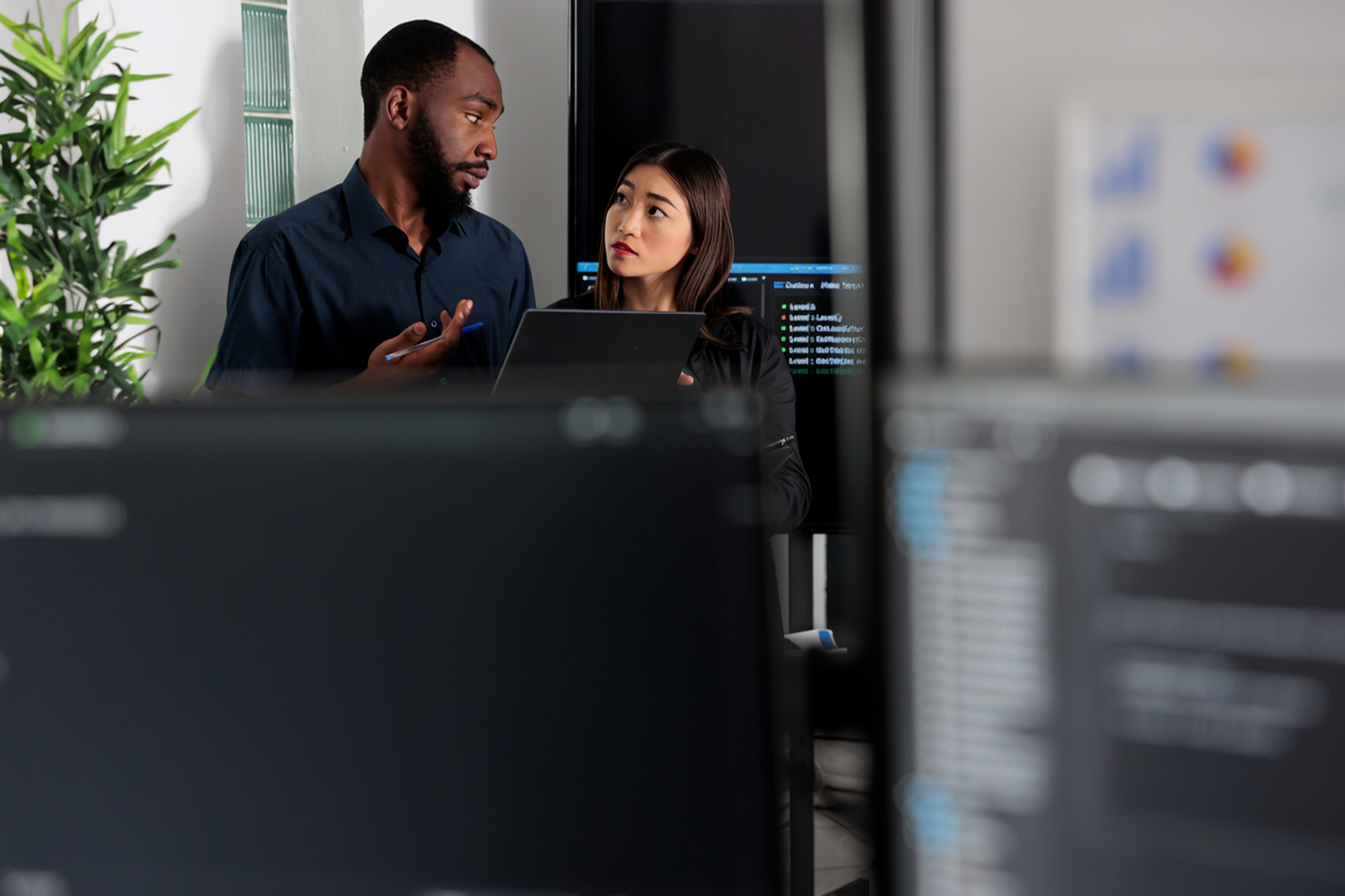 what is absence management software hr glossary