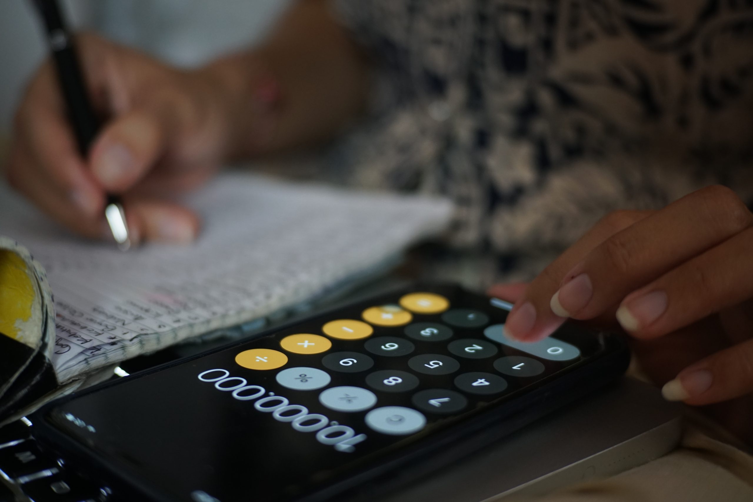 what is an absence rate hr glossary