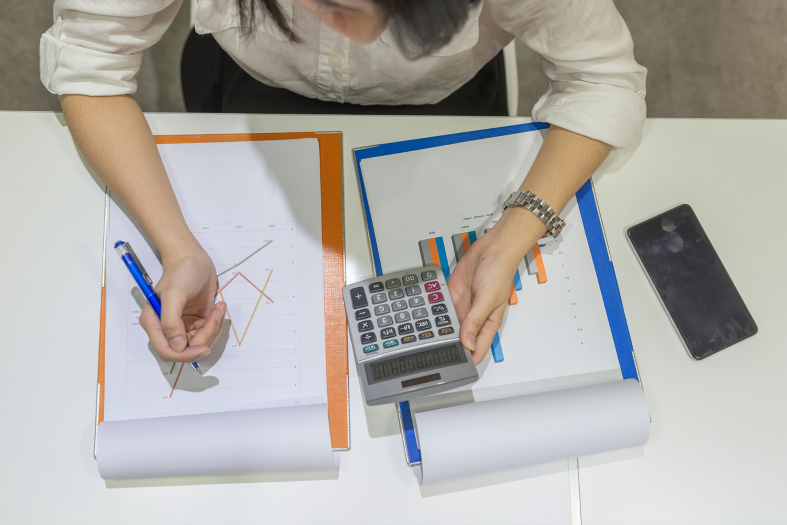 what is the bradford factor hr glossary