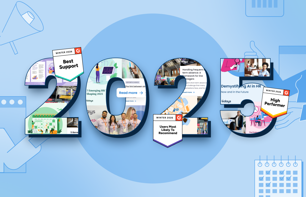 2025 back catalogue - Featured image