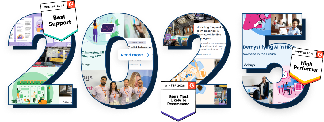 2025 back catalogue image