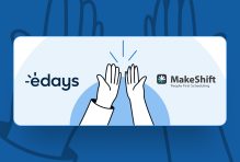 Supporting employers through employment law changes: Our new partnership