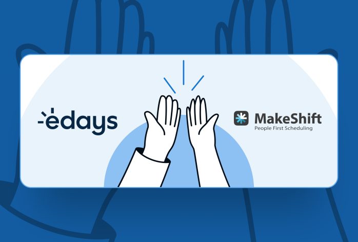 Supporting employers through employment law changes: Our new partnership