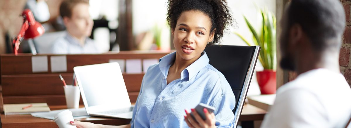 employee wellbeing in 2026