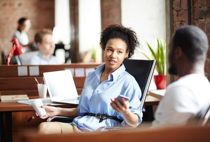 Trends in 2026: Why employee wellbeing will succeed or fail with manager capability