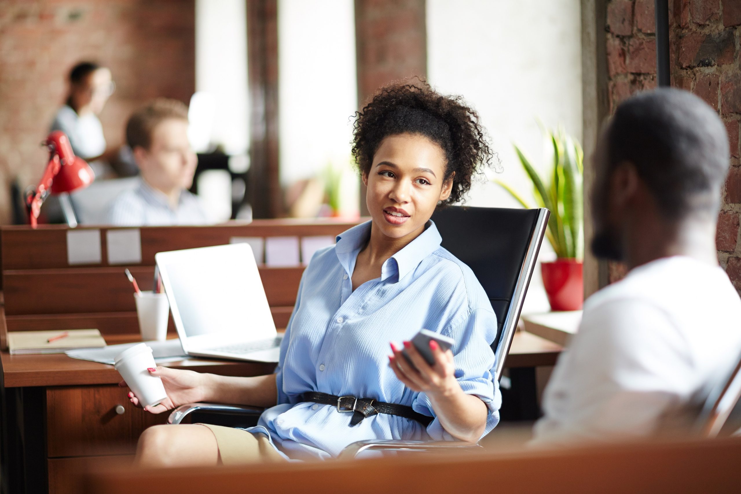 employee wellbeing in 2026