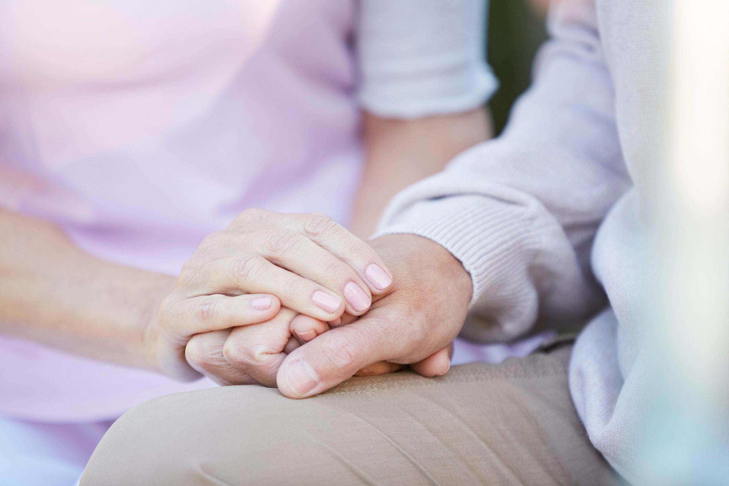 What is bereavement leave