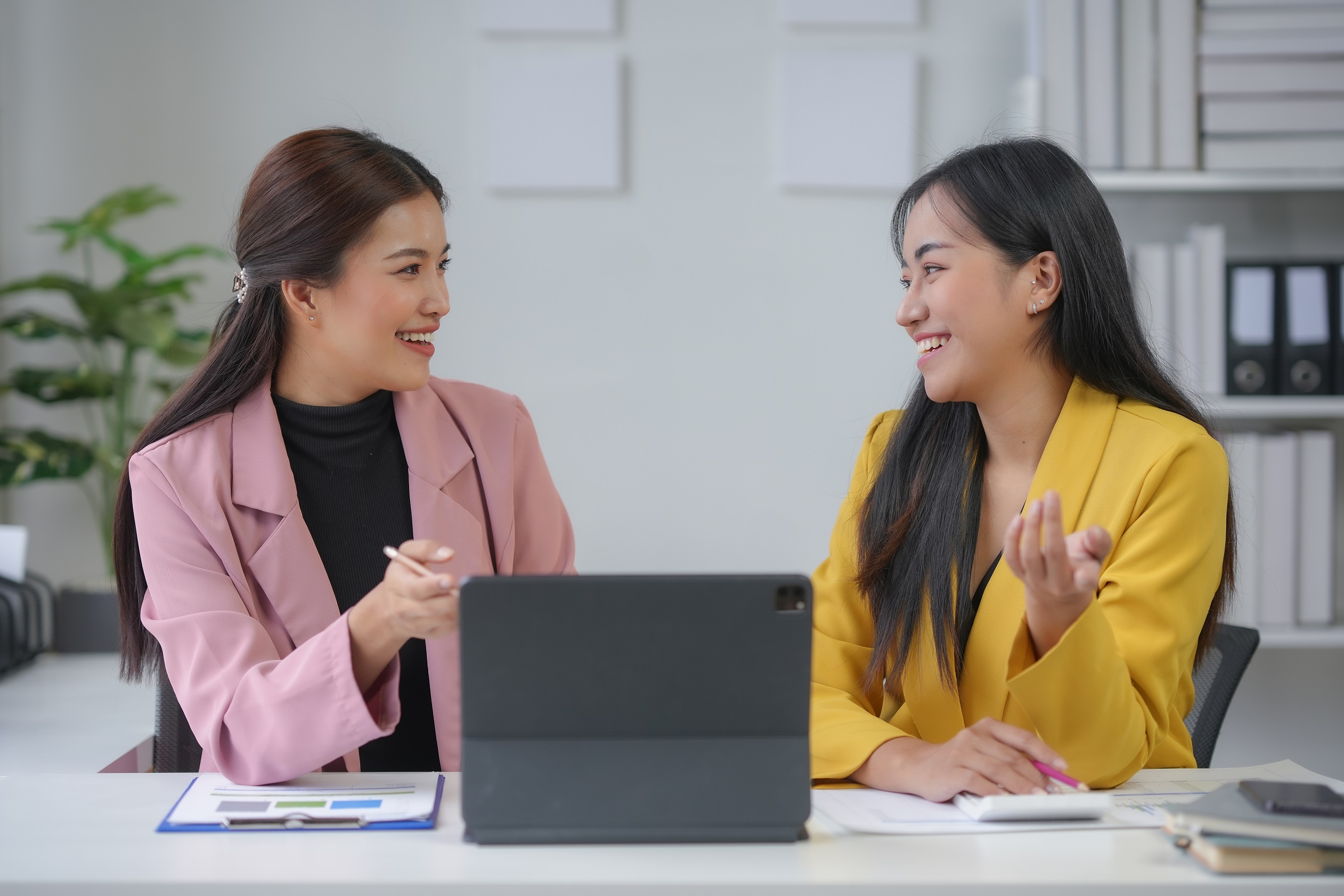 what is performance management