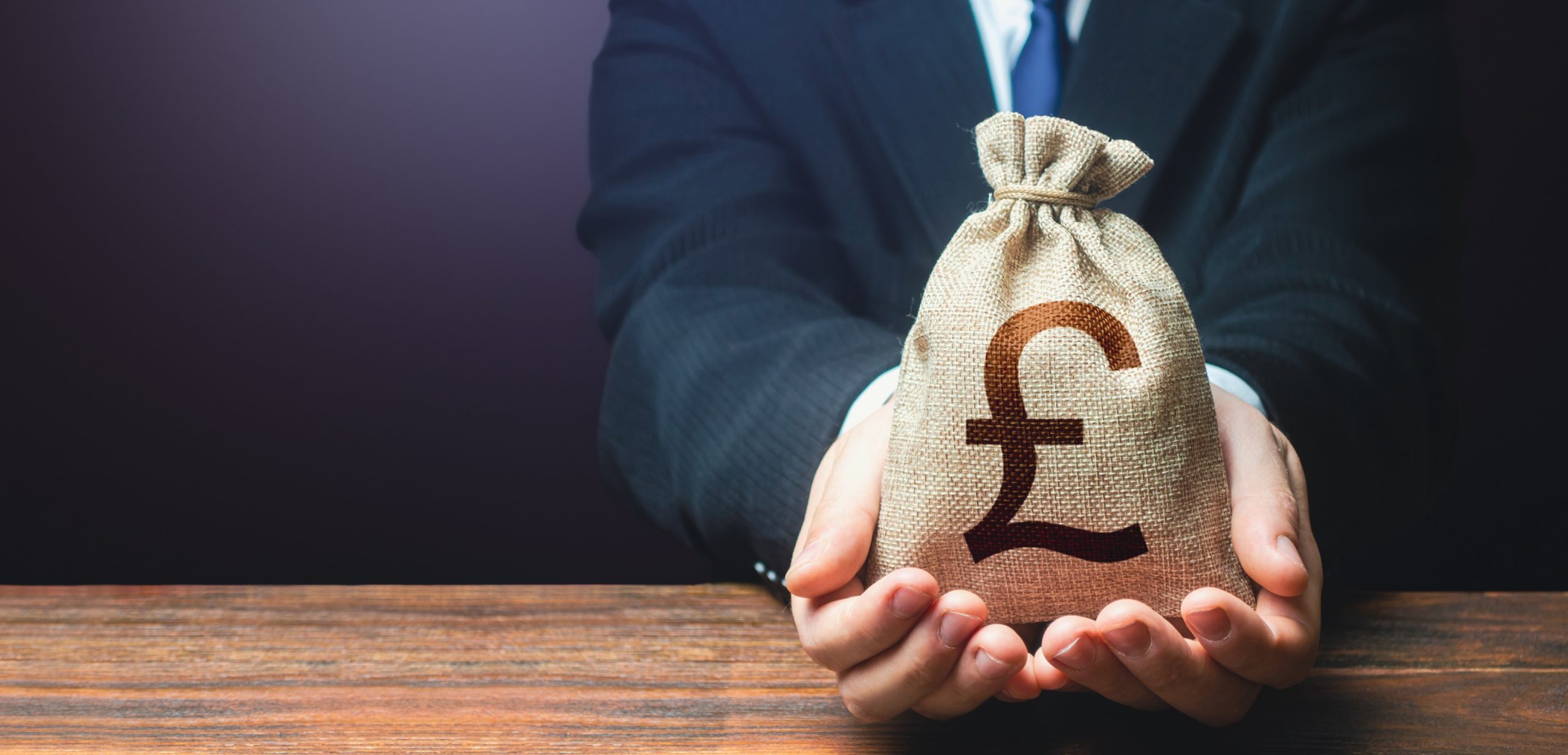 what is statutory sick pay