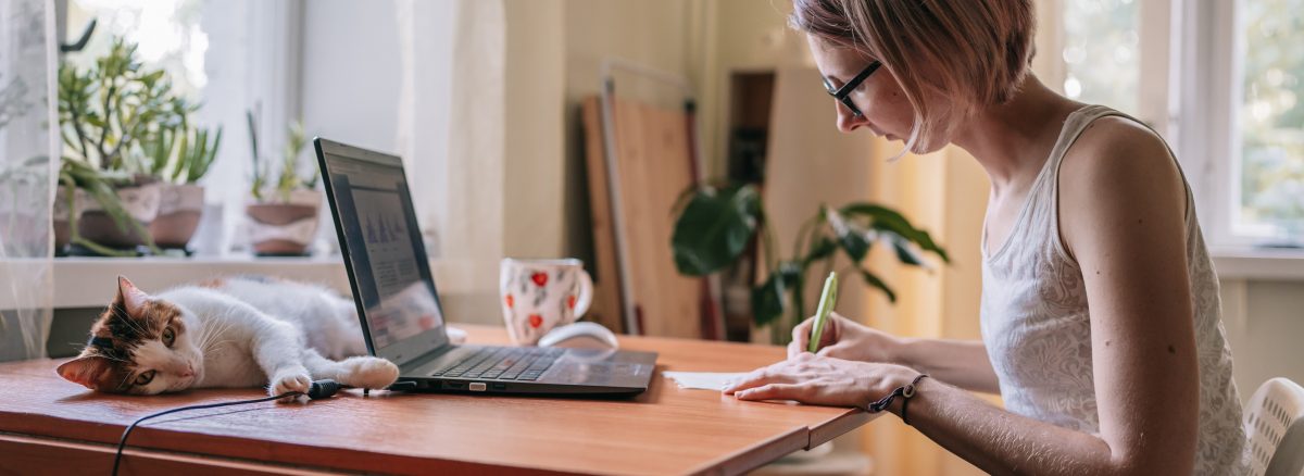 workplace flexibility in 2026